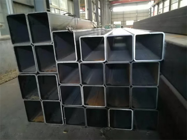 友发方管重量怎么算